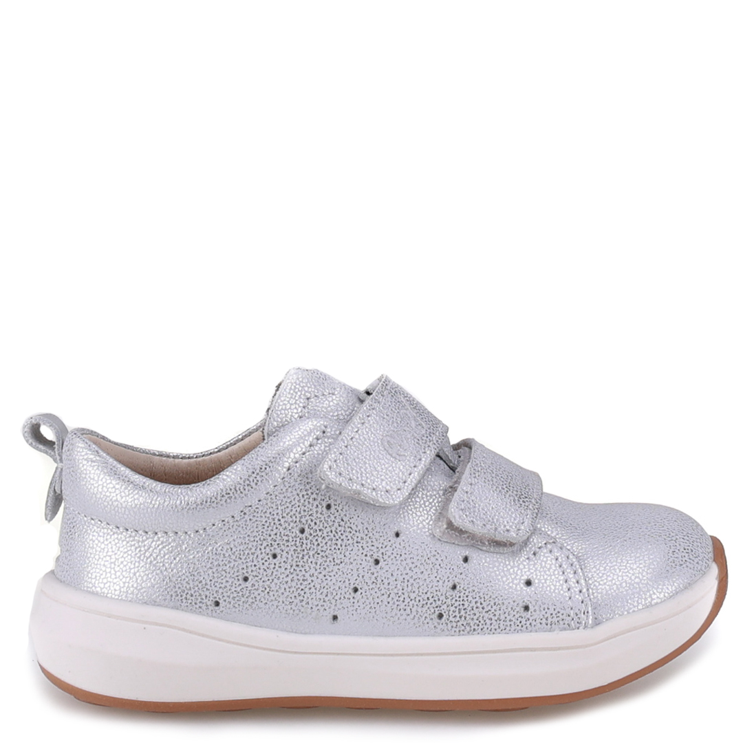 E 2795-13 zdjęcie 1