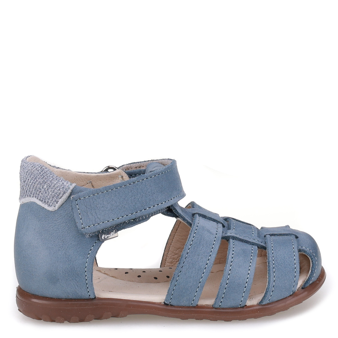 ES 1078-73 zdjęcie 1