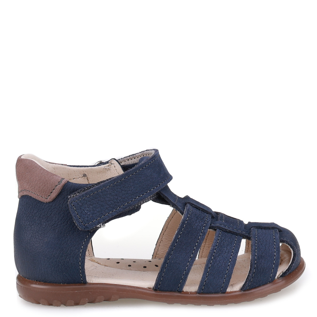 ES 1078-74 zdjęcie 1