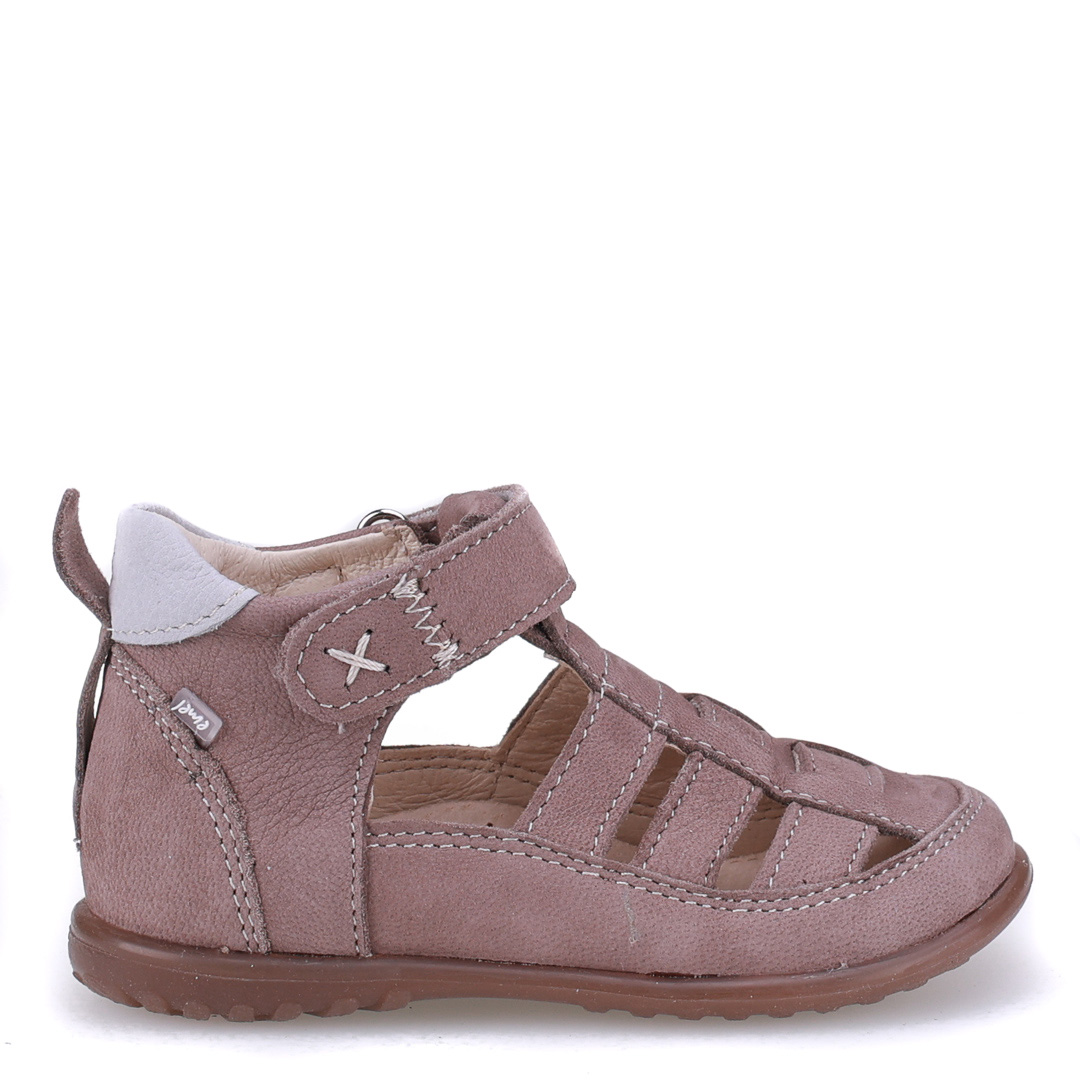 ES 1079-32 zdjęcie 1