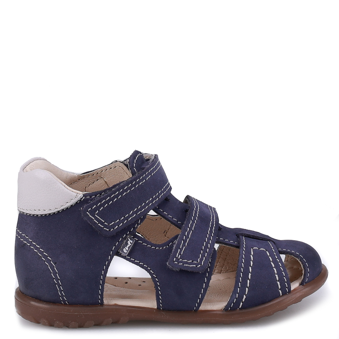 ES 2437-65 zdjęcie 1