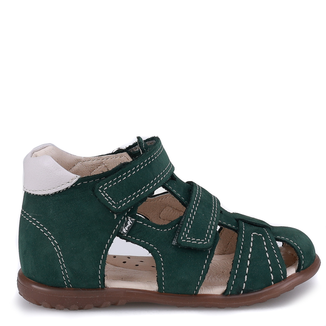 ES 2437-67 zdjęcie 1
