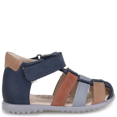 ES 1078-60 zdjęcie 4