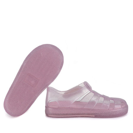 S10265-049 zdjęcie 3