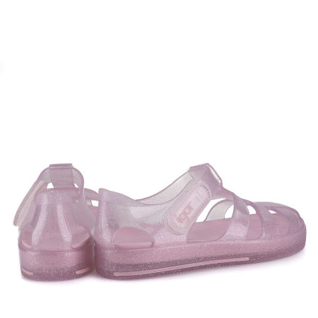 S10265-049 zdjęcie 2