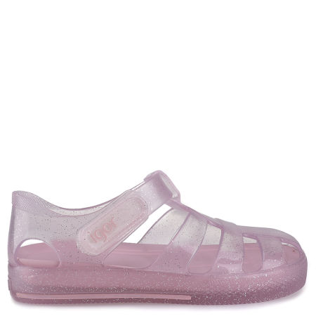 S10265-049 zdjęcie 4