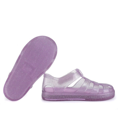 S10265-212 zdjęcie 4