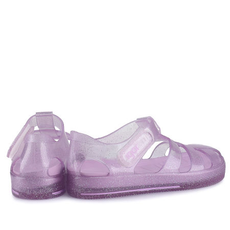 S10265-212 zdjęcie 3