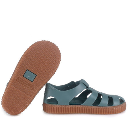 S10291-231 zdjęcie 4
