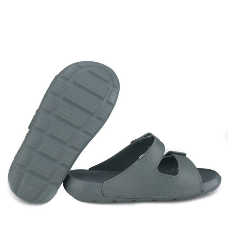 S10312-013 zdjęcie 2