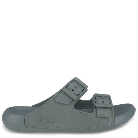 S10312-013 zdjęcie 4