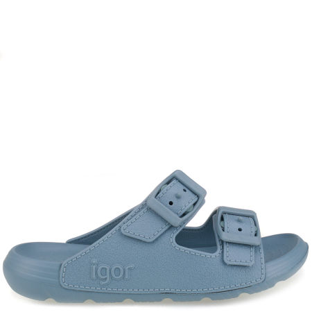 S10312-225 zdjęcie 3