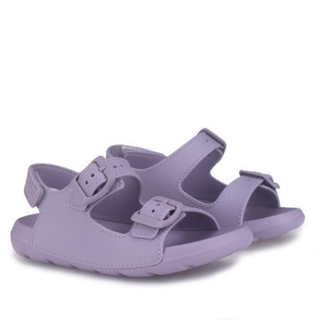 S10313-018 zdjęcie 1