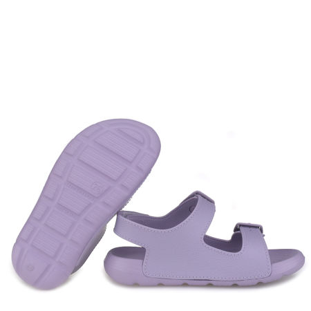 S10313-018 zdjęcie 4