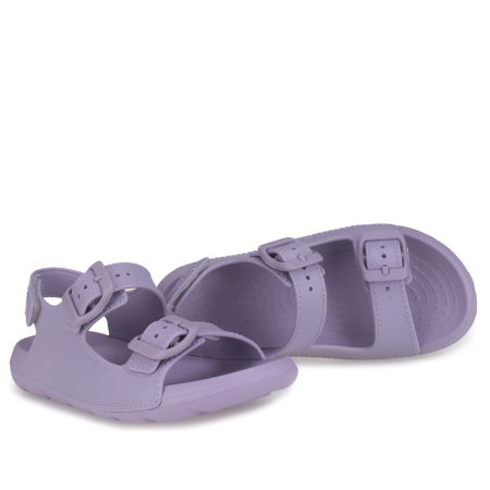 S10313-018 zdjęcie 2