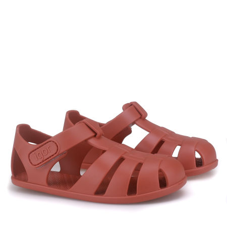 S10324-381 zdjęcie 1