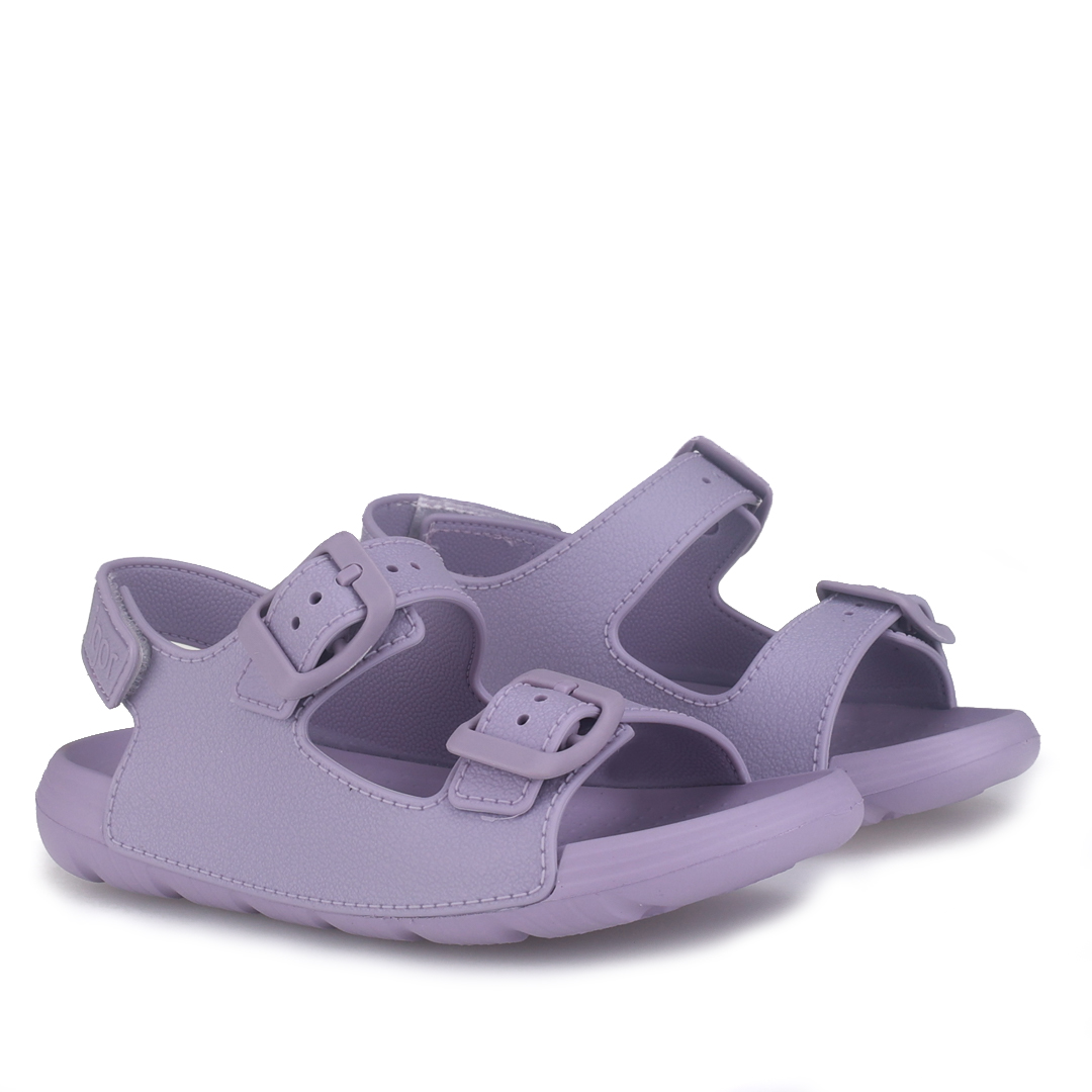S10313-018 zdjęcie 1
