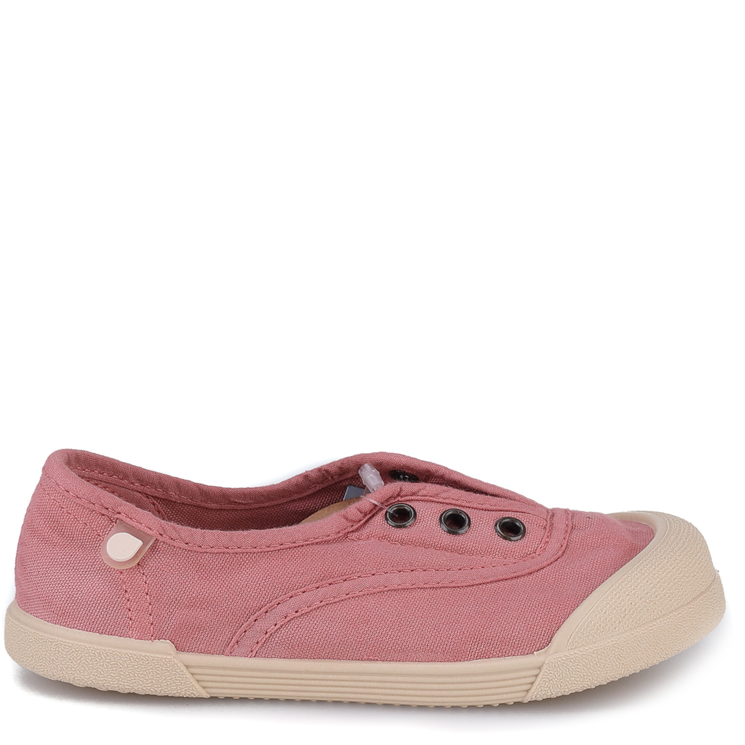 S10330-383 zdjęcie 1