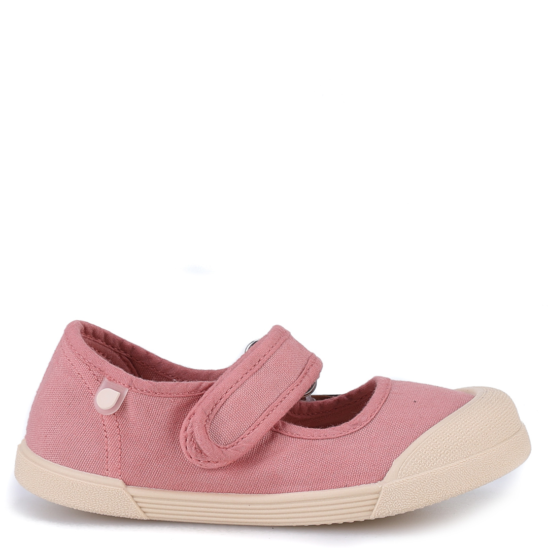 S10331-383 zdjęcie 1